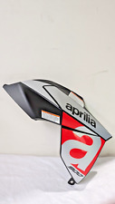 Aprilia 2018 2020 for sale  West Chester