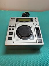 Gemini cdj top for sale  Braselton