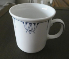Kronester bavaria kaffeetasse gebraucht kaufen  Koblenz
