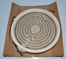 Genuine wb30x259 oem for sale  Springtown