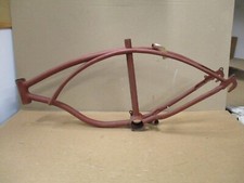 1966 Schwinn Stingray quadro luxo 3 ou 5 velocidades, usado comprar usado  Enviando para Brazil