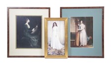 art set framed print 17x17 for sale art set framed print 17x17 for sale Warren