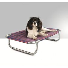 Brandina per cani usato  Malalbergo