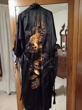 kimono giapponese usato kimono giapponese usato Bisceglie