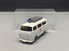 Volkswagen krankentransportwag gebraucht kaufen  Nürnberg