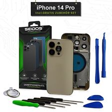 Backcover iphone pro gebraucht kaufen Backcover iphone pro gebraucht kaufen  Bad Laasphe
