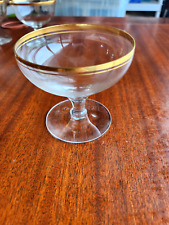 Vintage set four for sale  State College