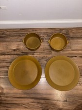 Bennington potters 1629 for sale  Brooklyn