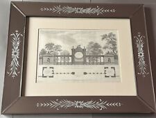 Laura ashley venetian for sale  RIPLEY