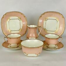 C1929 antique pink for sale  ST. IVES