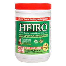 Used heiro healthy for sale  Medina