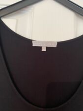Dress for sale  MARKET DRAYTON