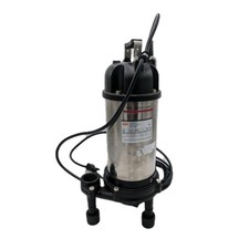 Dayton 11a345 grinder for sale  Saint Louis