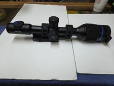 pulsar thermal scope for sale pulsar thermal scope for sale Jasper