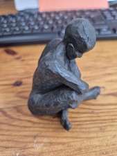 bronze animal sculpture for sale bronze animal sculpture for sale TAMWORTH