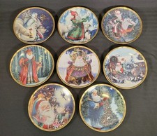 Lenox magic christmas for sale  Rochester