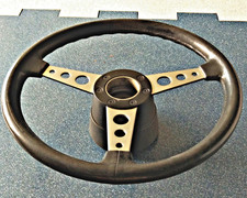 Speichen sportlenkrad ldtimer gebraucht kaufen  Bolanden