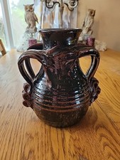 Hand thrown pottery for sale  Myrtle Creek