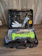 10000 psi cordless for sale  Ocala
