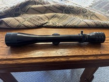 Vintage redfield rifle for sale  Youngstown