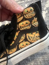 Glow dark kids for sale  Durant
