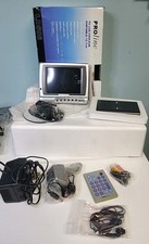 12v proline ld506 for sale  HULL