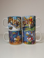 Vintage ceramic cup for sale  ROTHERHAM