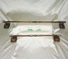 Vintage amerock carriage for sale  La Crosse