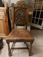 Tudor style arts for sale  WIGAN