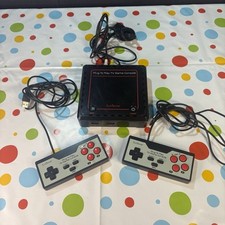 Lexibook plug play for sale  OLDHAM
