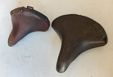 Ddr fahrrad sattel gebraucht kaufen Ddr fahrrad sattel gebraucht kaufen  Gröditz