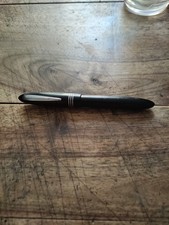 Stylo plume bayard d'occasion  Romans-sur-Isère