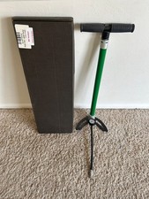 Air venturi air for sale  Arvada