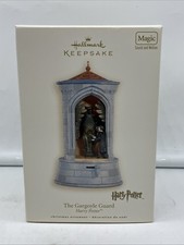 Hallmark keepsake sound for sale  Deltona