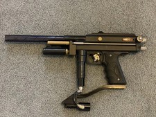 Wgp autococker y2k for sale  Silver Spring