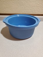 Rival crock pot for sale  Shawnee