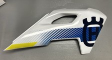 Husqvarna oem spoiler for sale  Tampa