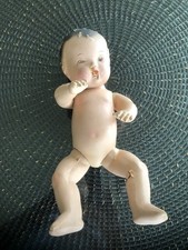 Antique baby doll for sale  Southold