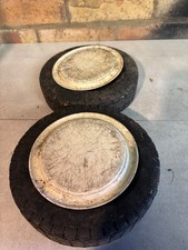 Honda front wheel for sale  AYLESBURY