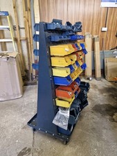 Double sided mobile for sale  MILTON KEYNES