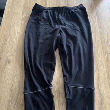 Laufhose damen 44 gebraucht kaufen  Lorsch