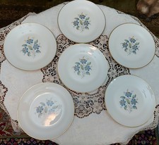 Richard ginori set usato Richard ginori set usato  Assemini