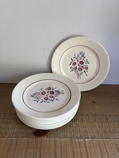Lot assiettes plates d'occasion Lot assiettes plates d'occasion  Mâcon