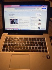 lenovo u410 gebraucht kaufen lenovo u410 gebraucht kaufen Gronau
