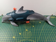 Hasbro action man for sale  HAILSHAM