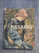 Pissarro impressionnistes éd. d'occasion  Graulhet