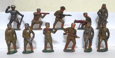 Pc. manoil barclay for sale  Chicago