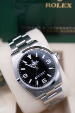 2023 rolex 224270 for sale  HOPE VALLEY