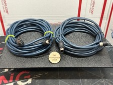 ALPINE # Genuíno Ai-NET CD/MD/DVD Cabo Trocador 5m Vintage Old School comprar usado ALPINE # Genuíno Ai-NET CD/MD/DVD Cabo Trocador 5m Vintage Old School comprar usado  Enviando para Brazil