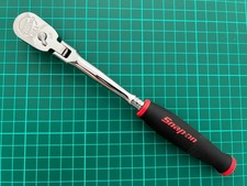 Unused snap tools for sale  DONCASTER